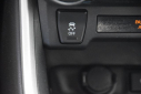 Thumbnail image of 2020 Toyota RAV4 at Frankfort Toyota - [New]