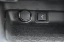 Thumbnail image of 2020 Toyota RAV4 at Frankfort Toyota - [New]