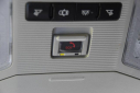 Thumbnail image of 2020 Toyota RAV4 at Frankfort Toyota - [New]