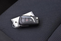 Thumbnail image of 2020 Toyota RAV4 at Frankfort Toyota - [New]