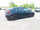 Thumbnail image of 2025 Honda Civic at Wetzel Honda