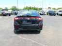 Thumbnail image of 2025 Honda Civic at Wetzel Honda