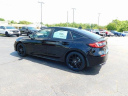 Thumbnail image of 2025 Honda Civic at Wetzel Honda