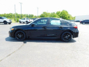 Thumbnail image of 2025 Honda Civic at Wetzel Honda