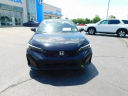 Thumbnail image of 2025 Honda Civic at Wetzel Honda