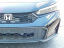 Thumbnail image of 2025 Honda Civic at Wetzel Honda