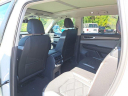 Thumbnail image of 2025 Volkswagen Atlas at Bert Smith VW Subaru - NEW