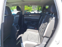 Thumbnail image of 2025 Volkswagen Atlas at Bert Smith VW Subaru - NEW