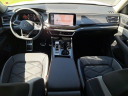 Thumbnail image of 2025 Volkswagen Atlas at Bert Smith VW Subaru - NEW