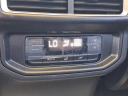 Thumbnail image of 2025 Volkswagen Atlas at Bert Smith VW Subaru - NEW