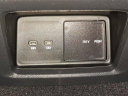 Thumbnail image of 2025 Volkswagen Atlas at Bert Smith VW Subaru - NEW