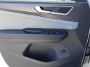 Thumbnail image of 2025 Volkswagen Atlas at Bert Smith VW Subaru - NEW