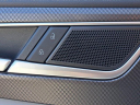 Thumbnail image of 2025 Volkswagen Atlas at Bert Smith VW Subaru - NEW