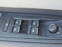 Thumbnail image of 2025 Volkswagen Atlas at Bert Smith VW Subaru - NEW