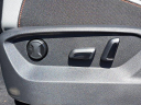 Thumbnail image of 2025 Volkswagen Atlas at Bert Smith VW Subaru - NEW