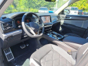 Thumbnail image of 2025 Volkswagen Atlas at Bert Smith VW Subaru - NEW