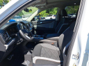 Thumbnail image of 2025 Volkswagen Atlas at Bert Smith VW Subaru - NEW