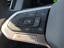 Thumbnail image of 2025 Volkswagen Atlas at Bert Smith VW Subaru - NEW