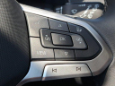 Thumbnail image of 2025 Volkswagen Atlas at Bert Smith VW Subaru - NEW
