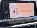 Thumbnail image of 2025 Volkswagen Atlas at Bert Smith VW Subaru - NEW