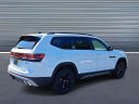 Thumbnail image of 2025 Volkswagen Atlas at Bert Smith VW Subaru - NEW