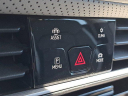 Thumbnail image of 2025 Volkswagen Atlas at Bert Smith VW Subaru - NEW