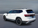 Thumbnail image of 2025 Volkswagen Atlas at Bert Smith VW Subaru - NEW