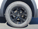 Thumbnail image of 2025 Volkswagen Atlas at Bert Smith VW Subaru - NEW