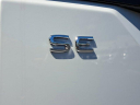 Thumbnail image of 2025 Volkswagen Atlas at Bert Smith VW Subaru - NEW