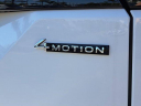 Thumbnail image of 2025 Volkswagen Atlas at Bert Smith VW Subaru - NEW