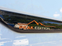 Thumbnail image of 2025 Volkswagen Atlas at Bert Smith VW Subaru - NEW