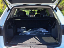 Thumbnail image of 2025 Volkswagen Atlas at Bert Smith VW Subaru - NEW
