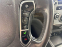 Thumbnail image of 2012 Hyundai SANTA FE at LaFontaine Volkswagen Mazda of Livonia