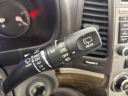 Thumbnail image of 2012 Hyundai SANTA FE at LaFontaine Volkswagen Mazda of Livonia