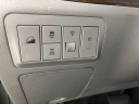 Thumbnail image of 2012 Hyundai SANTA FE at LaFontaine Volkswagen Mazda of Livonia