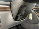 Thumbnail image of 2012 Hyundai SANTA FE at LaFontaine Volkswagen Mazda of Livonia
