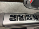 Thumbnail image of 2012 Hyundai SANTA FE at LaFontaine Volkswagen Mazda of Livonia