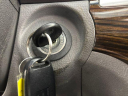 Thumbnail image of 2012 Hyundai SANTA FE at LaFontaine Volkswagen Mazda of Livonia