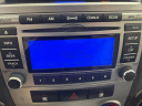 Thumbnail image of 2012 Hyundai SANTA FE at LaFontaine Volkswagen Mazda of Livonia