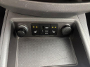 Thumbnail image of 2012 Hyundai SANTA FE at LaFontaine Volkswagen Mazda of Livonia