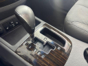 Thumbnail image of 2012 Hyundai SANTA FE at LaFontaine Volkswagen Mazda of Livonia