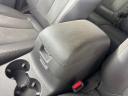 Thumbnail image of 2012 Hyundai SANTA FE at LaFontaine Volkswagen Mazda of Livonia