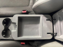 Thumbnail image of 2012 Hyundai SANTA FE at LaFontaine Volkswagen Mazda of Livonia