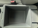 Thumbnail image of 2012 Hyundai SANTA FE at LaFontaine Volkswagen Mazda of Livonia