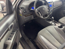 Thumbnail image of 2012 Hyundai SANTA FE at LaFontaine Volkswagen Mazda of Livonia