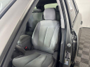 Thumbnail image of 2012 Hyundai SANTA FE at LaFontaine Volkswagen Mazda of Livonia