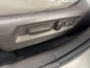 Thumbnail image of 2012 Hyundai SANTA FE at LaFontaine Volkswagen Mazda of Livonia