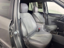 Thumbnail image of 2012 Hyundai SANTA FE at LaFontaine Volkswagen Mazda of Livonia