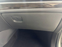 Thumbnail image of 2012 Hyundai SANTA FE at LaFontaine Volkswagen Mazda of Livonia