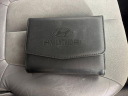Thumbnail image of 2012 Hyundai SANTA FE at LaFontaine Volkswagen Mazda of Livonia